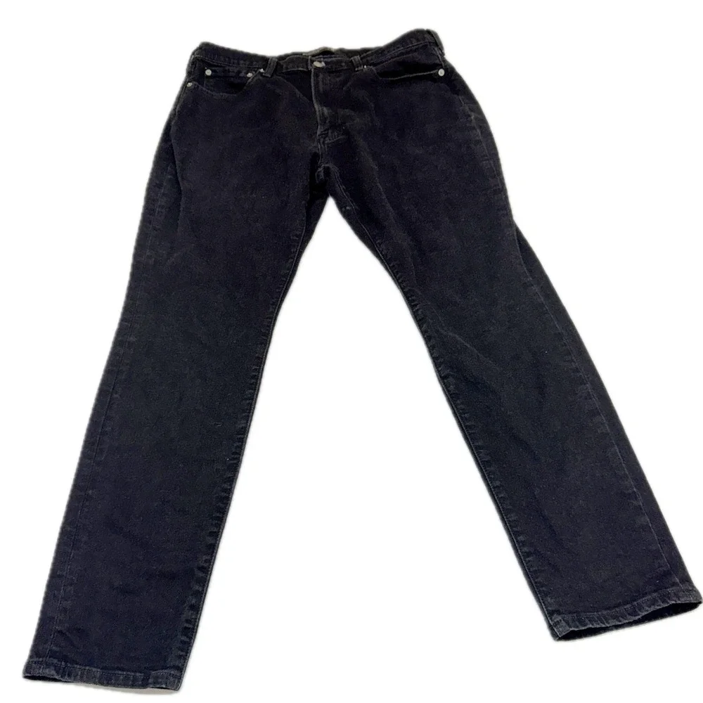 Abercrombie & Fitch abercrombie fitch